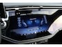 Mercedes-Benz E-klasse Estate 300 de AMG Line | MBUX Hyperscreen | Distronic+ | Burmester 4D | Memory | Stoelventilatie | 3D-Display | HUD | Trekhaak | Digital Light | Surround Camera |