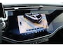 Mercedes-Benz E-klasse Estate 300 de AMG Line | MBUX Hyperscreen | Distronic+ | Burmester 4D | Memory | Stoelventilatie | 3D-Display | HUD | Trekhaak | Digital Light | Surround Camera |