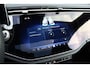Mercedes-Benz E-klasse Estate 300 de AMG Line | MBUX Hyperscreen | Distronic+ | Burmester 4D | Memory | Stoelventilatie | 3D-Display | HUD | Trekhaak | Digital Light | Surround Camera |
