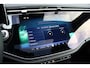 Mercedes-Benz E-klasse Estate 300 de AMG Line | MBUX Hyperscreen | Distronic+ | Burmester 4D | Memory | Stoelventilatie | 3D-Display | HUD | Trekhaak | Digital Light | Surround Camera |