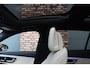 Mercedes-Benz E-klasse Estate 300 de AMG Line | MBUX Hyperscreen | Distronic+ | Burmester 4D | Memory | Stoelventilatie | 3D-Display | HUD | Trekhaak | Digital Light | Surround Camera |