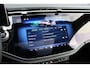 Mercedes-Benz E-klasse Estate 300 de AMG Line | MBUX Hyperscreen | Distronic+ | Burmester 4D | Memory | Stoelventilatie | 3D-Display | HUD | Trekhaak | Digital Light | Surround Camera |