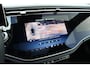 Mercedes-Benz E-klasse Estate 300 de AMG Line | MBUX Hyperscreen | Distronic+ | Burmester 4D | Memory | Stoelventilatie | 3D-Display | HUD | Trekhaak | Digital Light | Surround Camera |