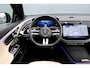 Mercedes-Benz E-klasse Estate 300 de AMG Line | MBUX Hyperscreen | Distronic+ | Burmester 4D | Memory | Stoelventilatie | 3D-Display | HUD | Trekhaak | Digital Light | Surround Camera |