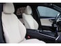 Mercedes-Benz E-klasse Estate 300 de AMG Line | MBUX Hyperscreen | Distronic+ | Burmester 4D | Memory | Stoelventilatie | 3D-Display | HUD | Trekhaak | Digital Light | Surround Camera |