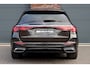 Mercedes-Benz E-klasse Estate 300 de AMG Line | MBUX Hyperscreen | Distronic+ | Burmester 4D | Memory | Stoelventilatie | 3D-Display | HUD | Trekhaak | Digital Light | Surround Camera |