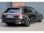 Mercedes-Benz E-klasse Estate 300 de AMG Line | MBUX Hyperscreen | Distronic+ | Burmester 4D | Memory | Stoelventilatie | 3D-Display | HUD | Trekhaak | Digital Light | Surround Camera |