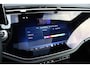 Mercedes-Benz E-klasse Estate 300 de AMG Line | MBUX Hyperscreen | Distronic+ | Burmester 4D | Memory | Stoelventilatie | 3D-Display | HUD | Trekhaak | Digital Light | Surround Camera |