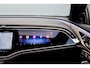 Mercedes-Benz E-klasse Estate 300 de AMG Line | MBUX Hyperscreen | Distronic+ | Burmester 4D | Memory | Stoelventilatie | 3D-Display | HUD | Trekhaak | Digital Light | Surround Camera |