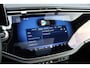 Mercedes-Benz E-klasse Estate 300 de AMG Line | MBUX Hyperscreen | Distronic+ | Burmester 4D | Memory | Stoelventilatie | 3D-Display | HUD | Trekhaak | Digital Light | Surround Camera |