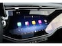 Mercedes-Benz E-klasse Estate 300 de AMG Line | MBUX Hyperscreen | Distronic+ | Burmester 4D | Memory | Stoelventilatie | 3D-Display | HUD | Trekhaak | Digital Light | Surround Camera |