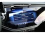 Mercedes-Benz E-klasse Estate 300 de AMG Line | MBUX Hyperscreen | Distronic+ | Burmester 4D | Memory | Stoelventilatie | 3D-Display | HUD | Trekhaak | Digital Light | Surround Camera |
