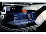 Mercedes-Benz E-klasse Estate 300 de AMG Line | MBUX Hyperscreen | Distronic+ | Burmester 4D | Memory | Stoelventilatie | 3D-Display | HUD | Trekhaak | Digital Light | Surround Camera |