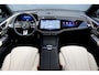 Mercedes-Benz E-klasse Estate 300 de AMG Line | MBUX Hyperscreen | Distronic+ | Burmester 4D | Memory | Stoelventilatie | 3D-Display | HUD | Trekhaak | Digital Light | Surround Camera |