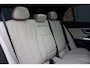Mercedes-Benz E-klasse Estate 300 de AMG Line | MBUX Hyperscreen | Distronic+ | Burmester 4D | Memory | Stoelventilatie | 3D-Display | HUD | Trekhaak | Digital Light | Surround Camera |