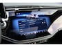 Mercedes-Benz E-klasse Estate 300 de AMG Line | MBUX Hyperscreen | Distronic+ | Burmester 4D | Memory | Stoelventilatie | 3D-Display | HUD | Trekhaak | Digital Light | Surround Camera |