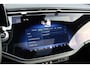 Mercedes-Benz E-klasse Estate 300 de AMG Line | MBUX Hyperscreen | Distronic+ | Burmester 4D | Memory | Stoelventilatie | 3D-Display | HUD | Trekhaak | Digital Light | Surround Camera |