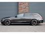 Mercedes-Benz E-klasse Estate 300 de AMG Line | MBUX Hyperscreen | Distronic+ | Burmester 4D | Memory | Stoelventilatie | 3D-Display | HUD | Trekhaak | Digital Light | Surround Camera |