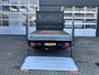IVECO Daily 35C14 2.3 375 Laadklep 500kg Trekhaak 3500kg trekgewicht Airco 2-Persoons Open laadbak Pick-up P-up Bakwagen Telefoonverbinding 1e eigenaar Euro 6 Bpm vrij !!!