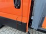 IVECO Daily 35C14 2.3 375 Laadklep 500kg Trekhaak 3500kg trekgewicht Airco 2-Persoons Open laadbak Pick-up P-up Bakwagen Telefoonverbinding 1e eigenaar Euro 6 Bpm vrij !!!