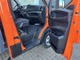 IVECO Daily 35C14 2.3 375 Laadklep 500kg Trekhaak 3500kg trekgewicht Airco 2-Persoons Open laadbak Pick-up P-up Bakwagen Telefoonverbinding 1e eigenaar Euro 6 Bpm vrij !!!