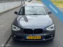 BMW 1-Serie 118i Business * 170 PK * Facelift Model *