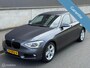BMW 1-Serie 118i Business * 170 PK * Facelift Model *
