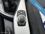 BMW 1-Serie 118i Business * 170 PK * Facelift Model *