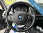 BMW 1-Serie 118i Business * 170 PK * Facelift Model *