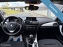 BMW 1-Serie 118i Business * 170 PK * Facelift Model *