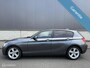 BMW 1-Serie 118i Business * 170 PK * Facelift Model *