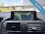 BMW 1-Serie 118i Business * 170 PK * Facelift Model *