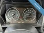 BMW 1-Serie 118i Business * 170 PK * Facelift Model *