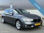 BMW 1-Serie 118i Business * 170 PK * Facelift Model *