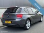BMW 1-Serie 118i Business * 170 PK * Facelift Model *