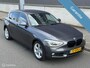 BMW 1-Serie 118i Business * 170 PK * Facelift Model *