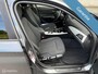 BMW 1-Serie 118i Business * 170 PK * Facelift Model *