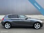 BMW 1-Serie 118i Business * 170 PK * Facelift Model *