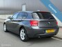 BMW 1-Serie 118i Business * 170 PK * Facelift Model *