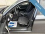 BMW 1-Serie 118i Business * 170 PK * Facelift Model *