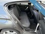 BMW 1-Serie 118i Business * 170 PK * Facelift Model *