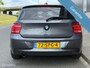 BMW 1-Serie 118i Business * 170 PK * Facelift Model *