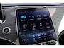 Mercedes-Benz EQE 350 Premium+ AMG Line 91 kWh | Airmatic | Achterasbesturing | Distronic+ | Burmester | Massage | Stoelventilatie | HUD | Digital light | Augmented Reality |