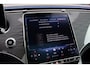 Mercedes-Benz EQE 350 Premium+ AMG Line 91 kWh | Airmatic | Achterasbesturing | Distronic+ | Burmester | Massage | Stoelventilatie | HUD | Digital light | Augmented Reality |