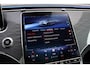 Mercedes-Benz EQE 350 Premium+ AMG Line 91 kWh | Airmatic | Achterasbesturing | Distronic+ | Burmester | Massage | Stoelventilatie | HUD | Digital light | Augmented Reality |