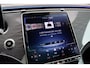 Mercedes-Benz EQE 350 Premium+ AMG Line 91 kWh | Airmatic | Achterasbesturing | Distronic+ | Burmester | Massage | Stoelventilatie | HUD | Digital light | Augmented Reality |