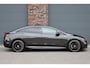 Mercedes-Benz EQE 350 Premium+ AMG Line 91 kWh | Airmatic | Achterasbesturing | Distronic+ | Burmester | Massage | Stoelventilatie | HUD | Digital light | Augmented Reality |