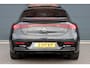 Mercedes-Benz EQE 350 Premium+ AMG Line 91 kWh | Airmatic | Achterasbesturing | Distronic+ | Burmester | Massage | Stoelventilatie | HUD | Digital light | Augmented Reality |