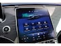 Mercedes-Benz EQE 350 Premium+ AMG Line 91 kWh | Airmatic | Achterasbesturing | Distronic+ | Burmester | Massage | Stoelventilatie | HUD | Digital light | Augmented Reality |
