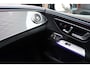 Mercedes-Benz EQE 350 Premium+ AMG Line 91 kWh | Airmatic | Achterasbesturing | Distronic+ | Burmester | Massage | Stoelventilatie | HUD | Digital light | Augmented Reality |